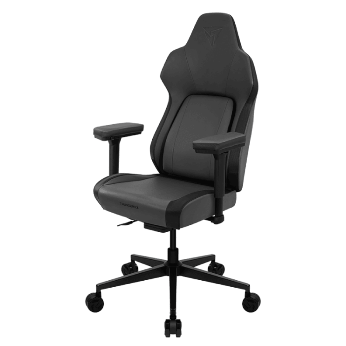 ThunderX3 CORE SMART Modern