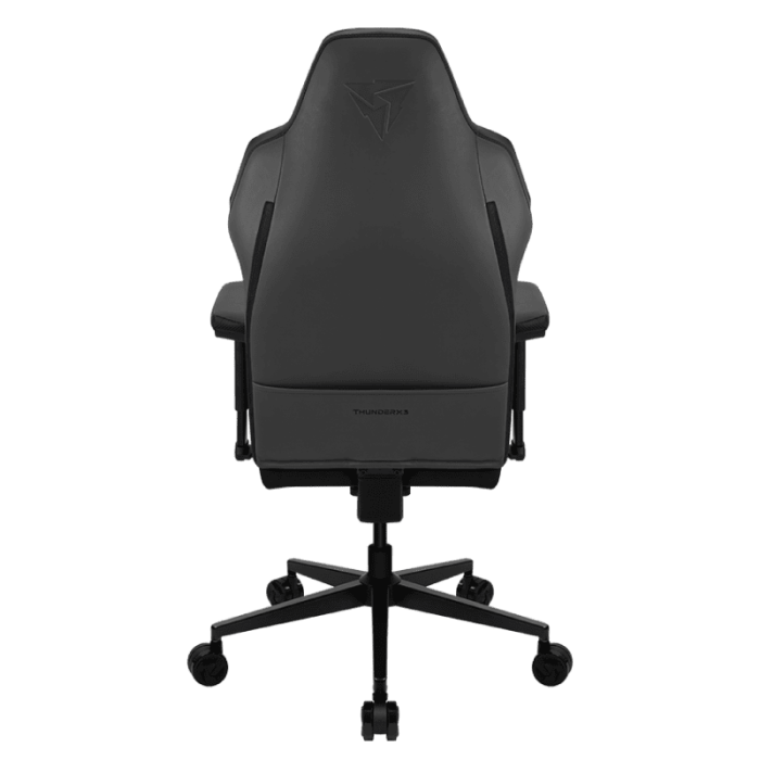 ThunderX3 CORE SMART Modern