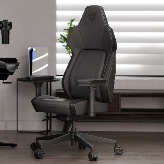 ThunderX3 CORE SMART Modern