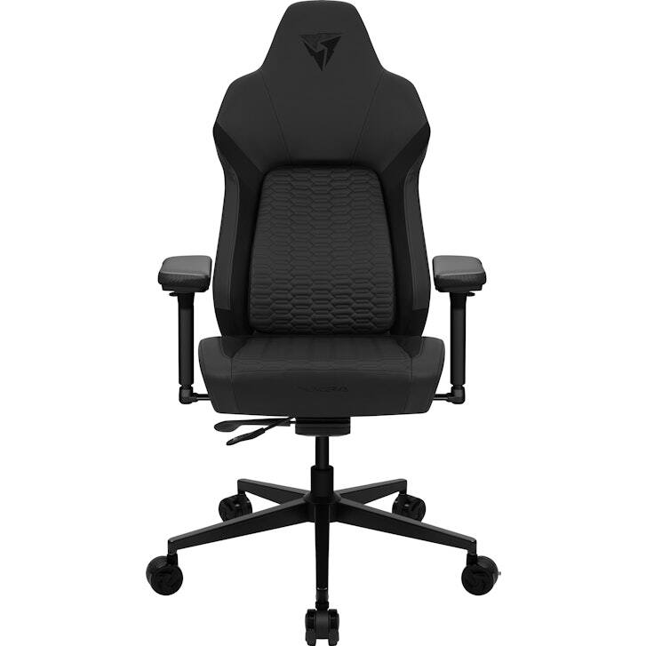 ThunderX3 CORE SMART Racer