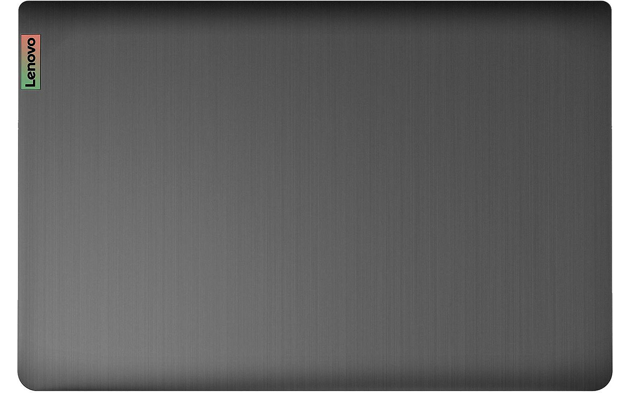 Lenovo IdeaPad 3 15IAU7 / 15.6 IPS FullHD / Core i7-1255U / 16GB DDR4 / 512GB NVMe / Intel Iris Xe / No OS