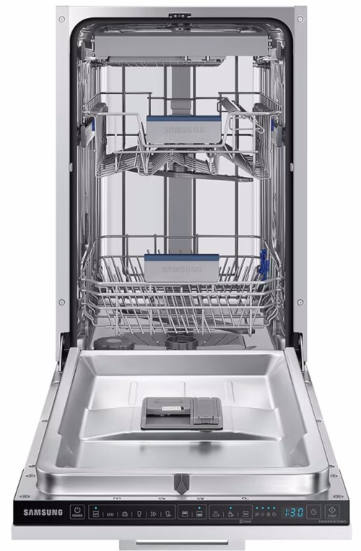 Samsung DW50DG450B00LE