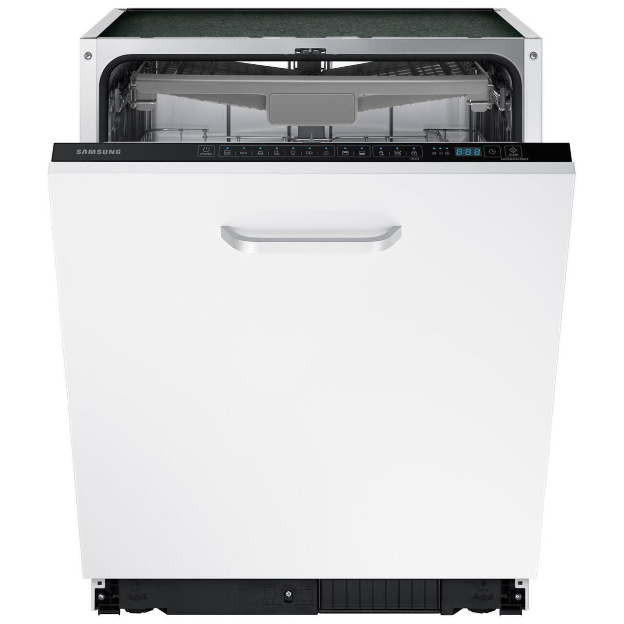 Samsung DW60M6050BB/EO