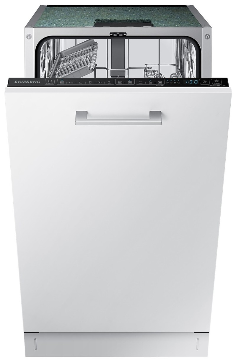 Samsung DW50DG430B00LE