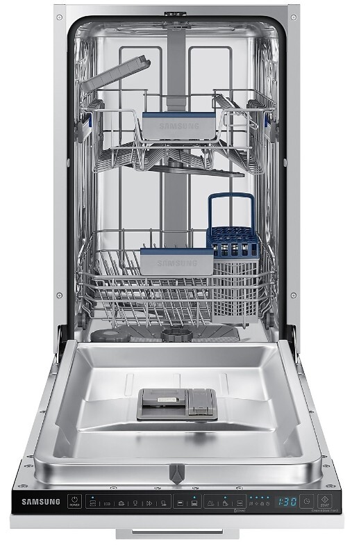 Samsung DW50DG430B00LE