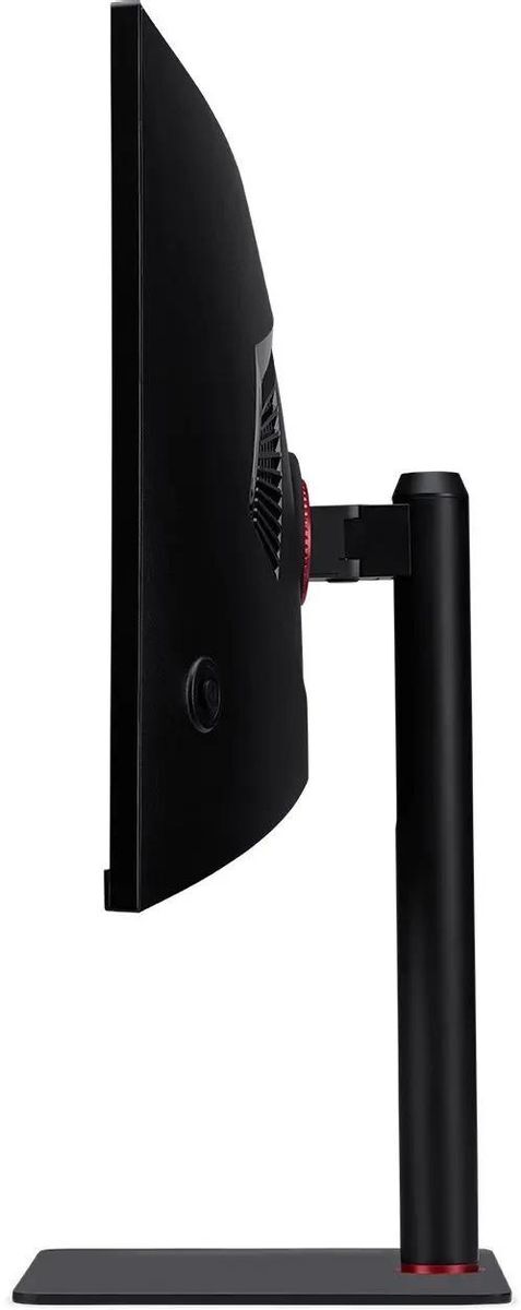 Acer XV345CURV3bmiphuzx / 34 VA-Curved Ultra WQHD 180Hz
