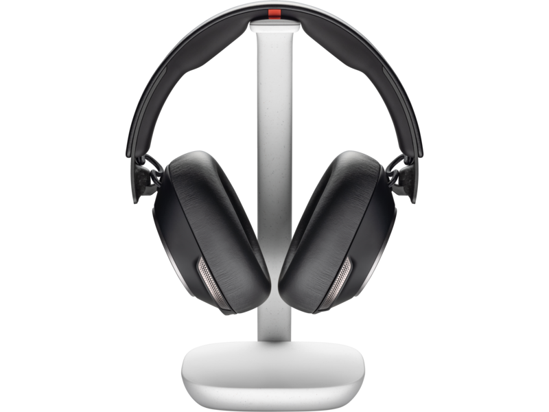 Poly VOY SR 85 USB-C HS +USB-C/A +CHS / 8G7T7AA