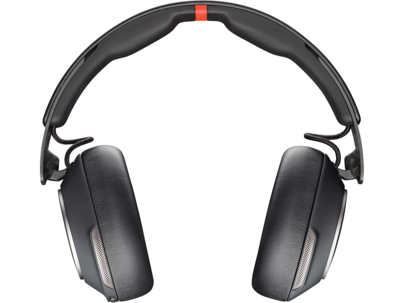 Poly VOY SR 85 USB-C HS +USB-C/A +CHS / 8G7T7AA