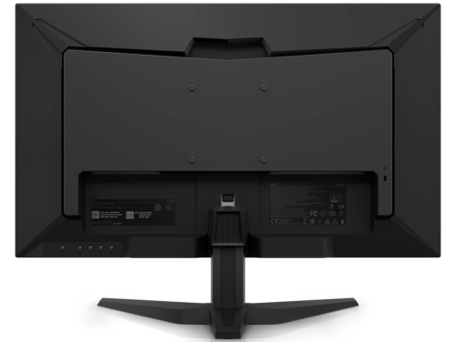 DELL G2725D / 27 IPS 2K 180Hz