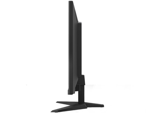 DELL G2725D / 27 IPS 2K 180Hz