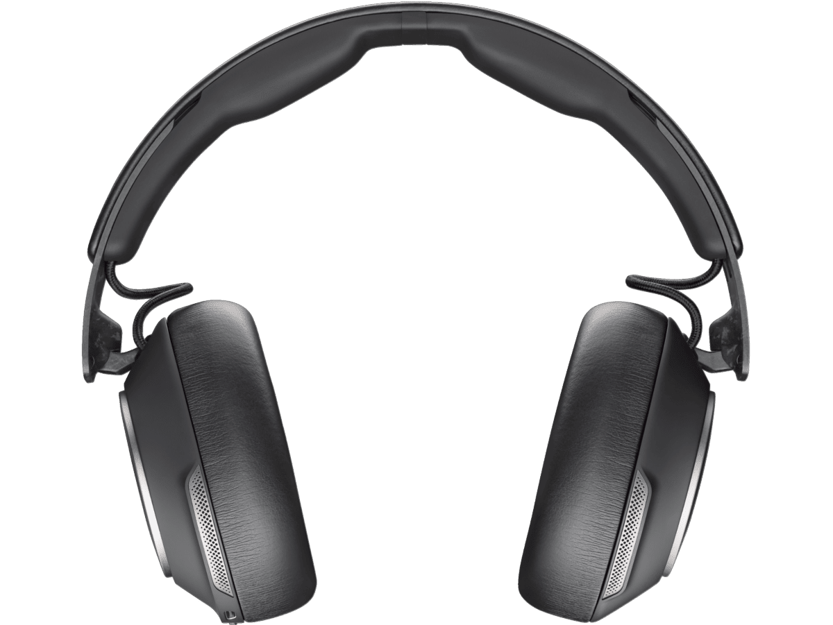 Poly VOY SR 80 -M USB-C HS +USB-C/A / 8G7U0AA