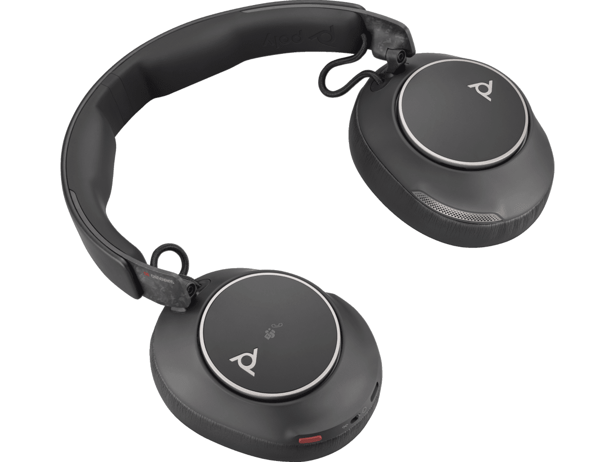 Poly VOY SR 80 -M USB-C HS +USB-C/A / 8G7U0AA