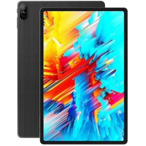 Chuwi HiPad Max LTE / 10.36 IPS 2000x1200 / Snapdragon 680 / 8GB / 128GB / 7000mAh / Android