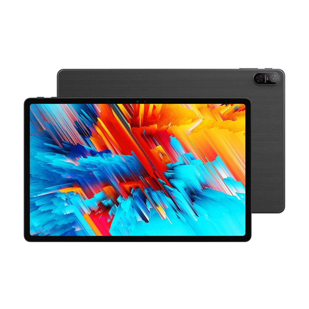 Chuwi HiPad Max LTE / 10.36 IPS 2000x1200 / Snapdragon 680 / 8GB / 128GB / 7000mAh / Android