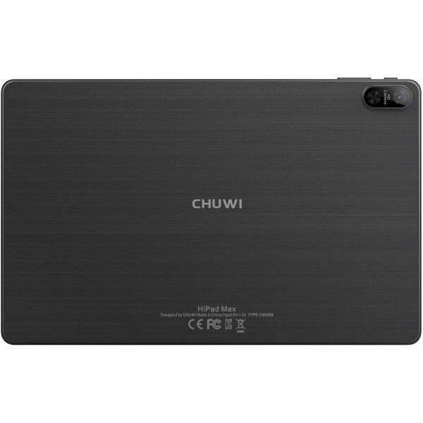 Chuwi HiPad Max LTE / 10.36 IPS 2000x1200 / Snapdragon 680 / 8GB / 128GB / 7000mAh / Android
