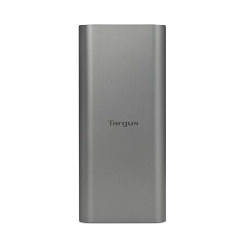 DELL by Targus USB-C 24000mAh 140W / 451-BDJG