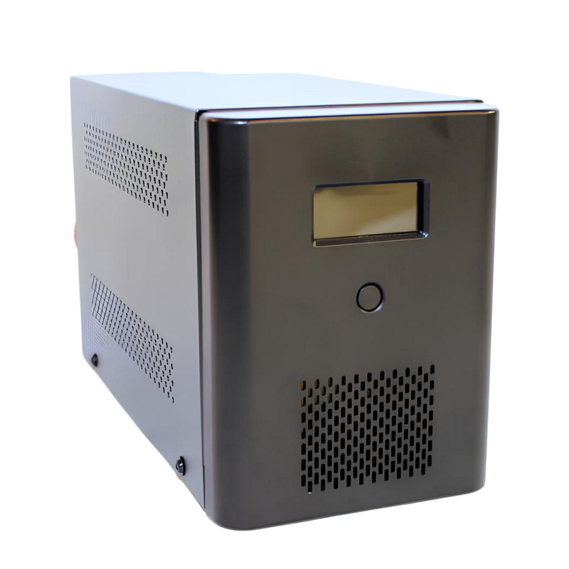 UltraPower SPS SH500IN / 500VA / 500W