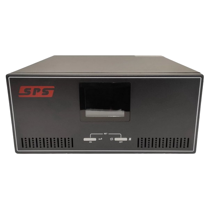 UltraPower SPS SH300IN / 300VA / 300W