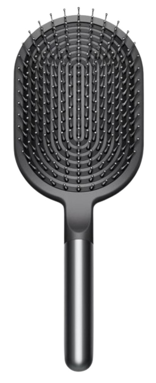 Dyson 971056-01