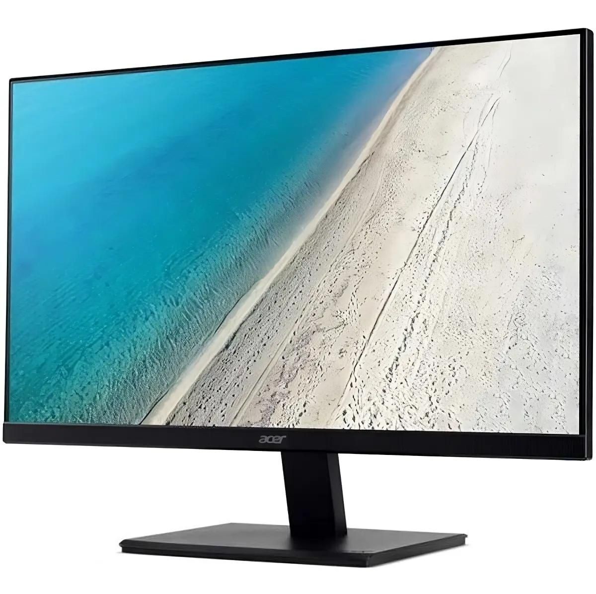 Acer V247YEbipv / 23.8 IPS FullHD 100Hz