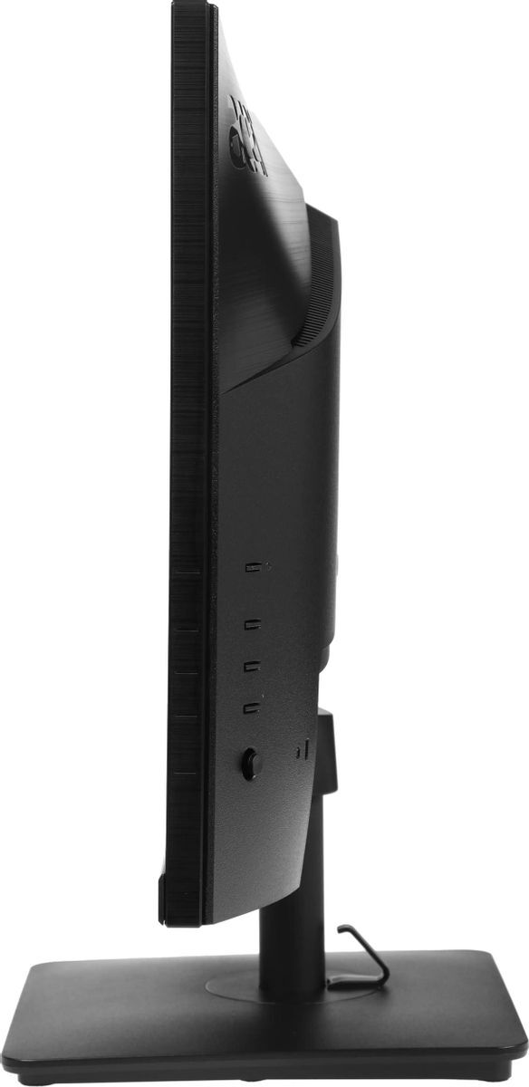 Acer V247YEbipv / 23.8 IPS FullHD 100Hz