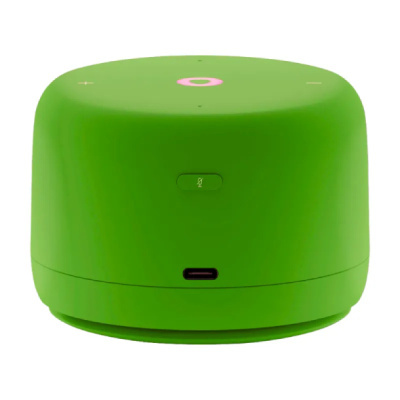 Yandex Station LITE 2 with Alisa / YNDX-00026 Green