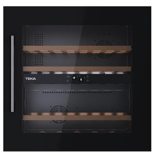 TEKA RVI20041GBK