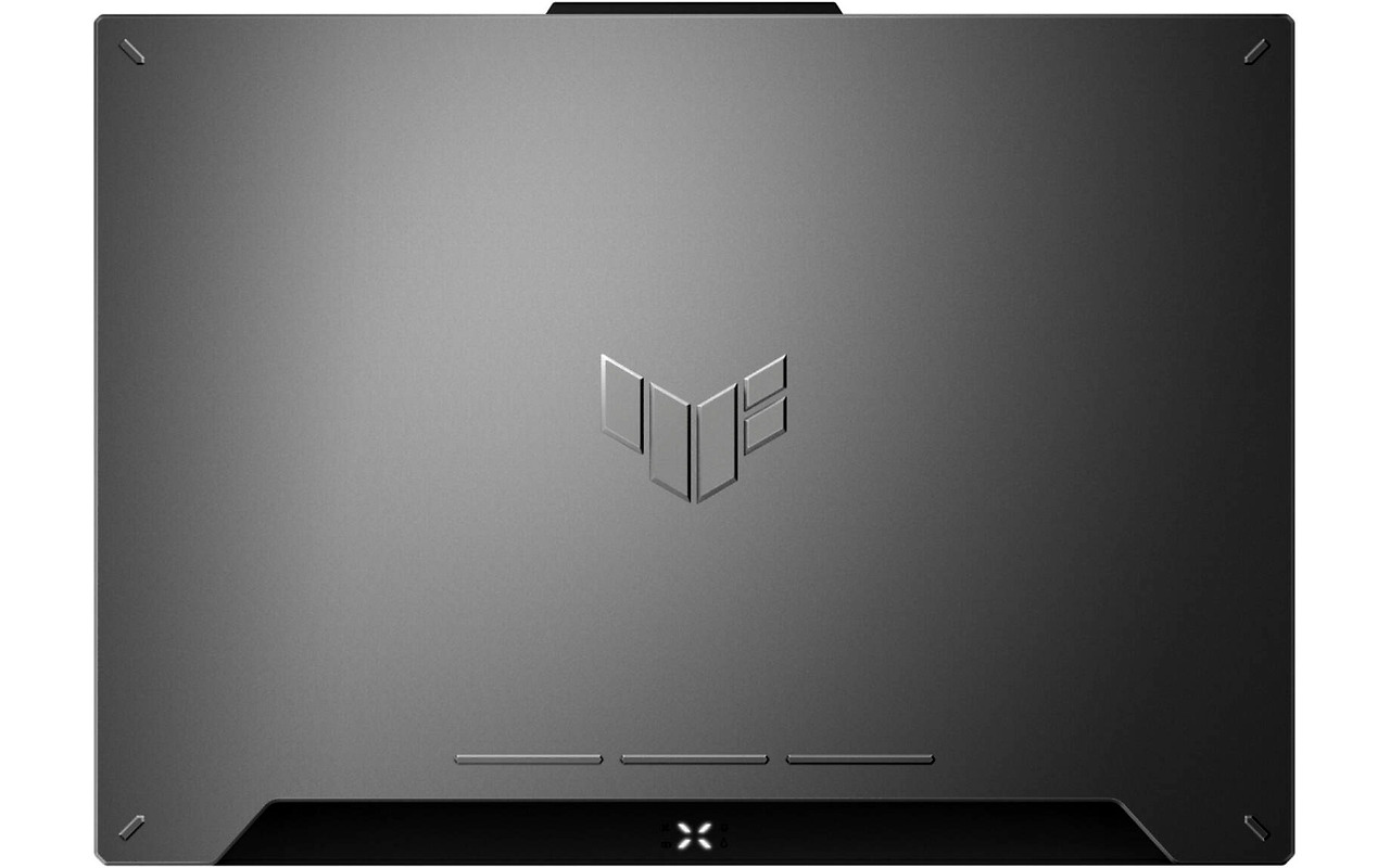 ASUS TUF Gaming A15 FA507NUR / 15.6 FullHD 144Hz / Ryzen 7 7435HS / 16Gb DDR5 / 1.0Tb SSD / GeForce RTX 4050 6Gb / No OS