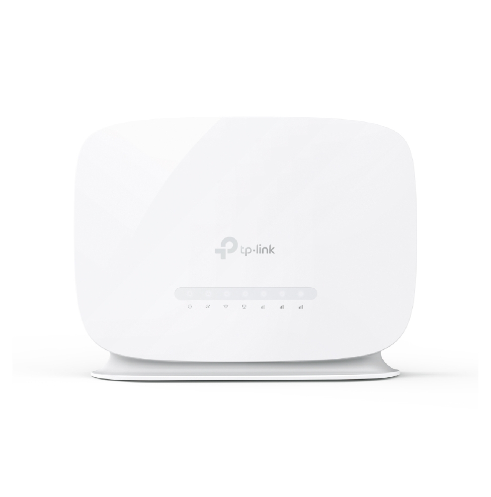 TP-LINK Archer MR505 / 4G LTE
