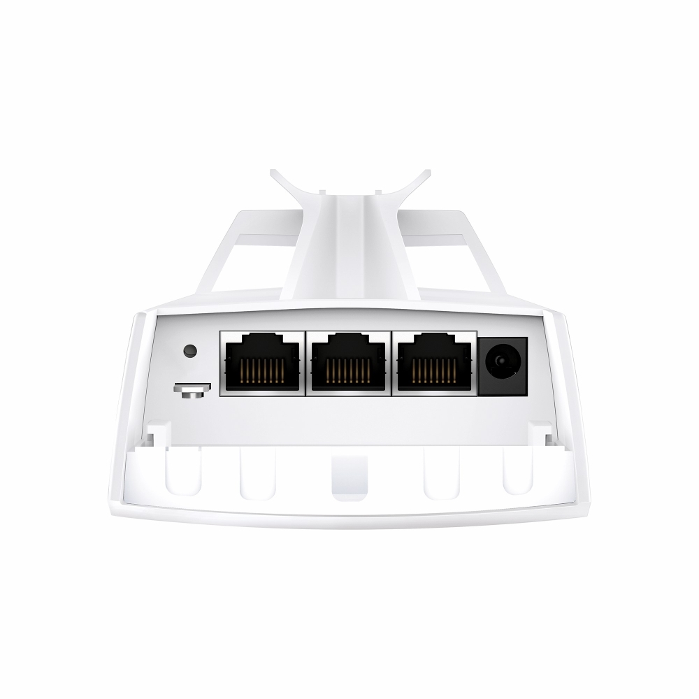 TP-LINK EAP211-Bridge KIT