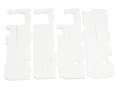 Canon QY5-0647-000 / Waste Ink Absorber