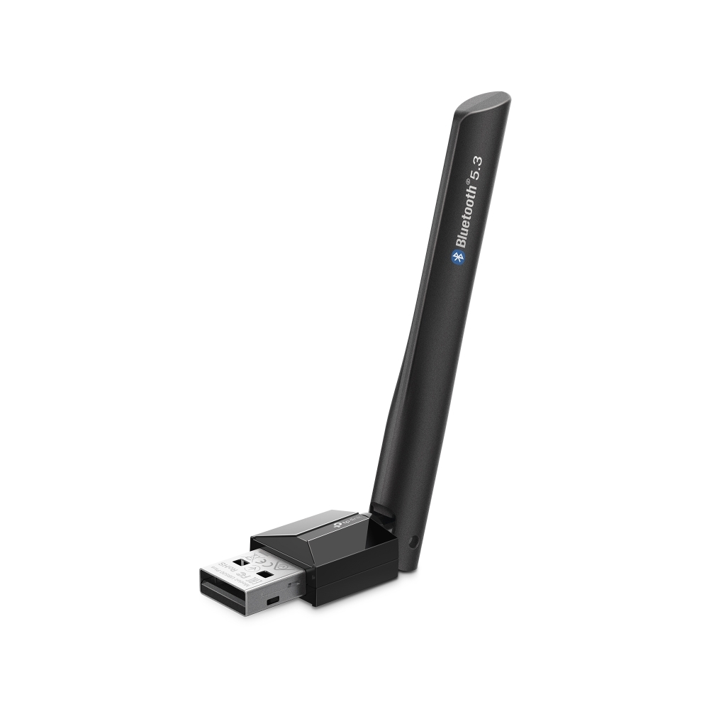 TP-LINK UB500 Plus / Long Range Bluetooth 5.3