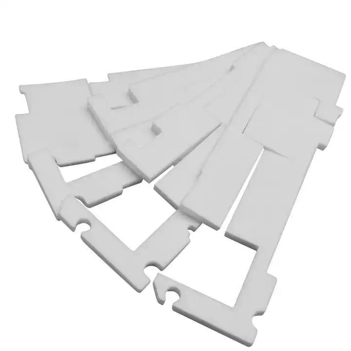 Canon QY5-0647-000 / Waste Ink Absorber