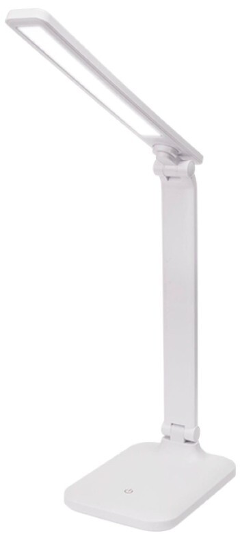 Platinet PDL194W / Remus 5W