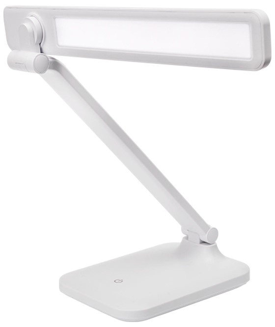 Platinet PDL194W / Remus 5W