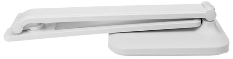 Platinet PDL194W / Remus 5W