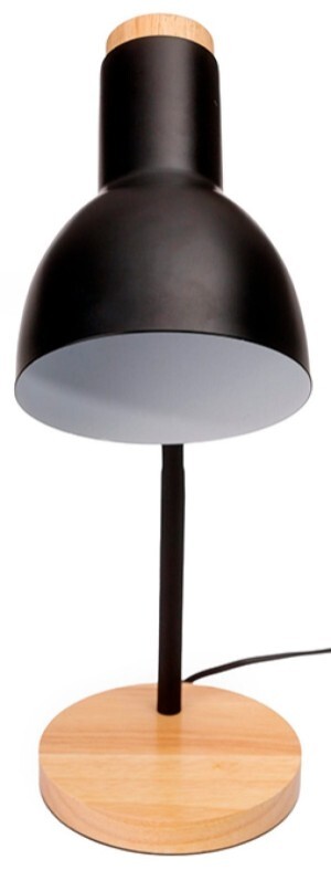 Platinet PDL333 / Marma Black