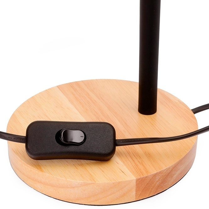 Platinet PDL333 / Marma Black