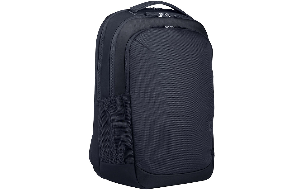 HP Everyday Odyssey Backpack 16
