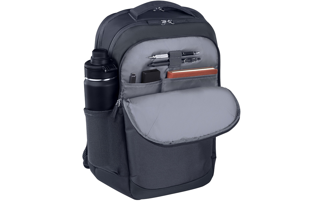 HP Everyday Odyssey Backpack 16