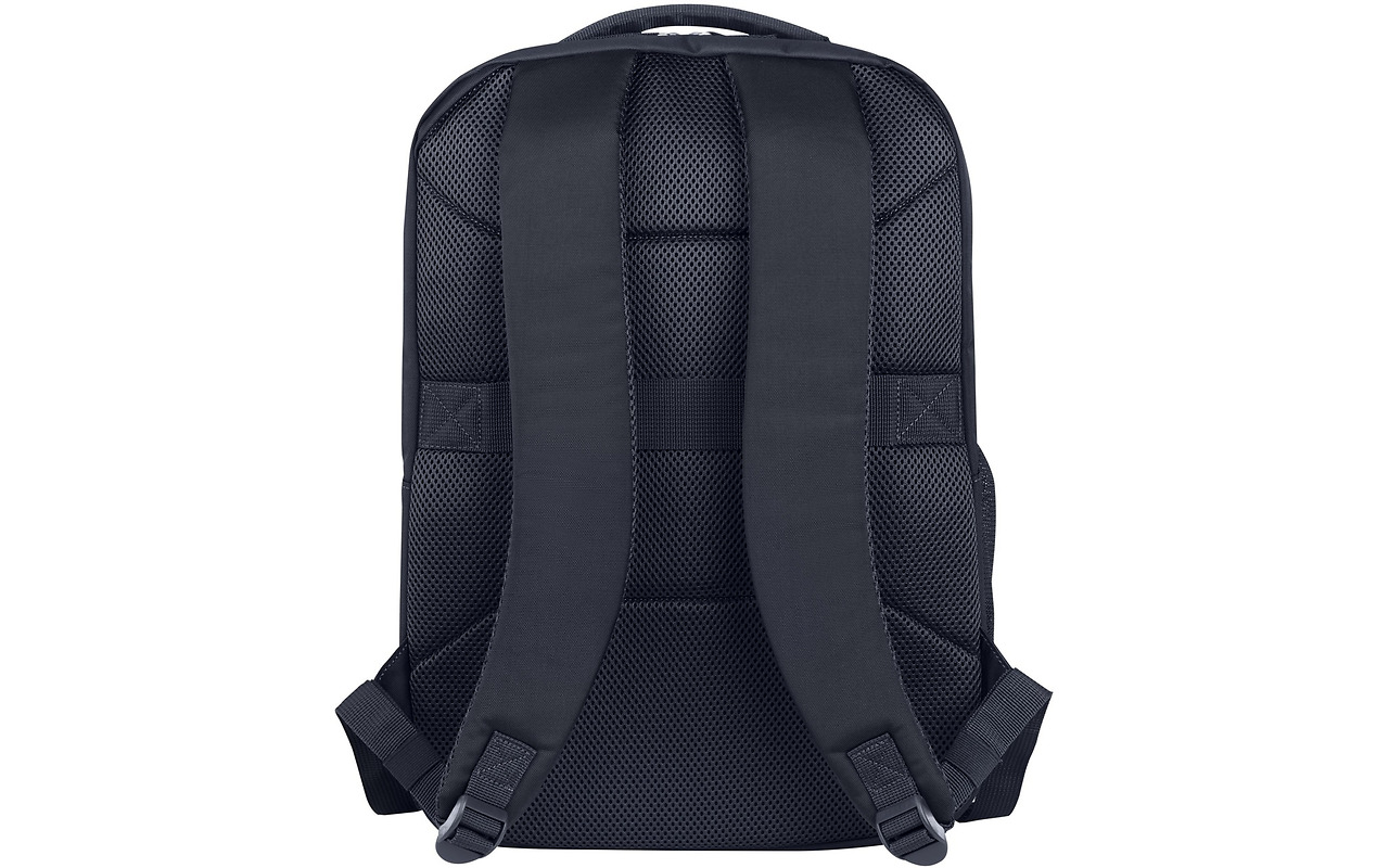 HP Everyday Odyssey Backpack 16