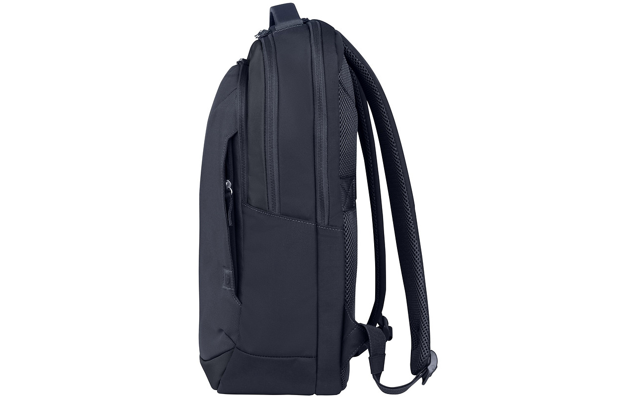HP Everyday Odyssey Backpack 16