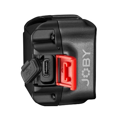 JOBY Beamo / 1000lmn 5100k / JB01578-BWW