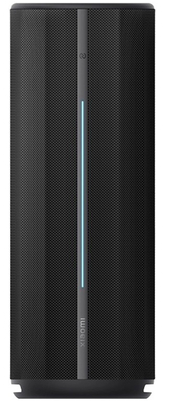 Xiaomi Bluetooth Speaker