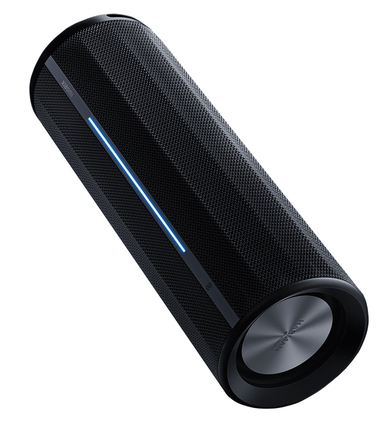 Xiaomi Bluetooth Speaker