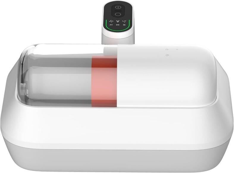 Xiaomi Dust Mite Vacuum Cleaner Pro