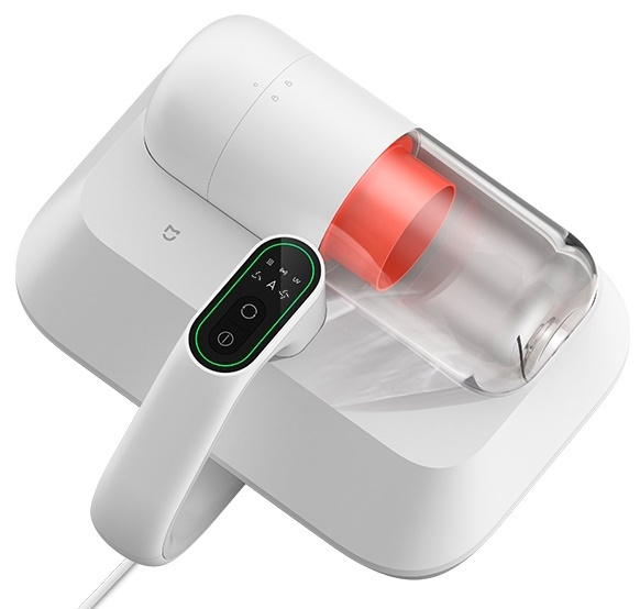 Xiaomi Dust Mite Vacuum Cleaner Pro