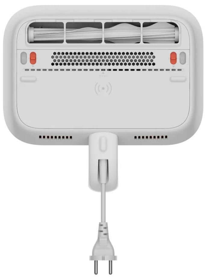 Xiaomi Dust Mite Vacuum Cleaner Pro