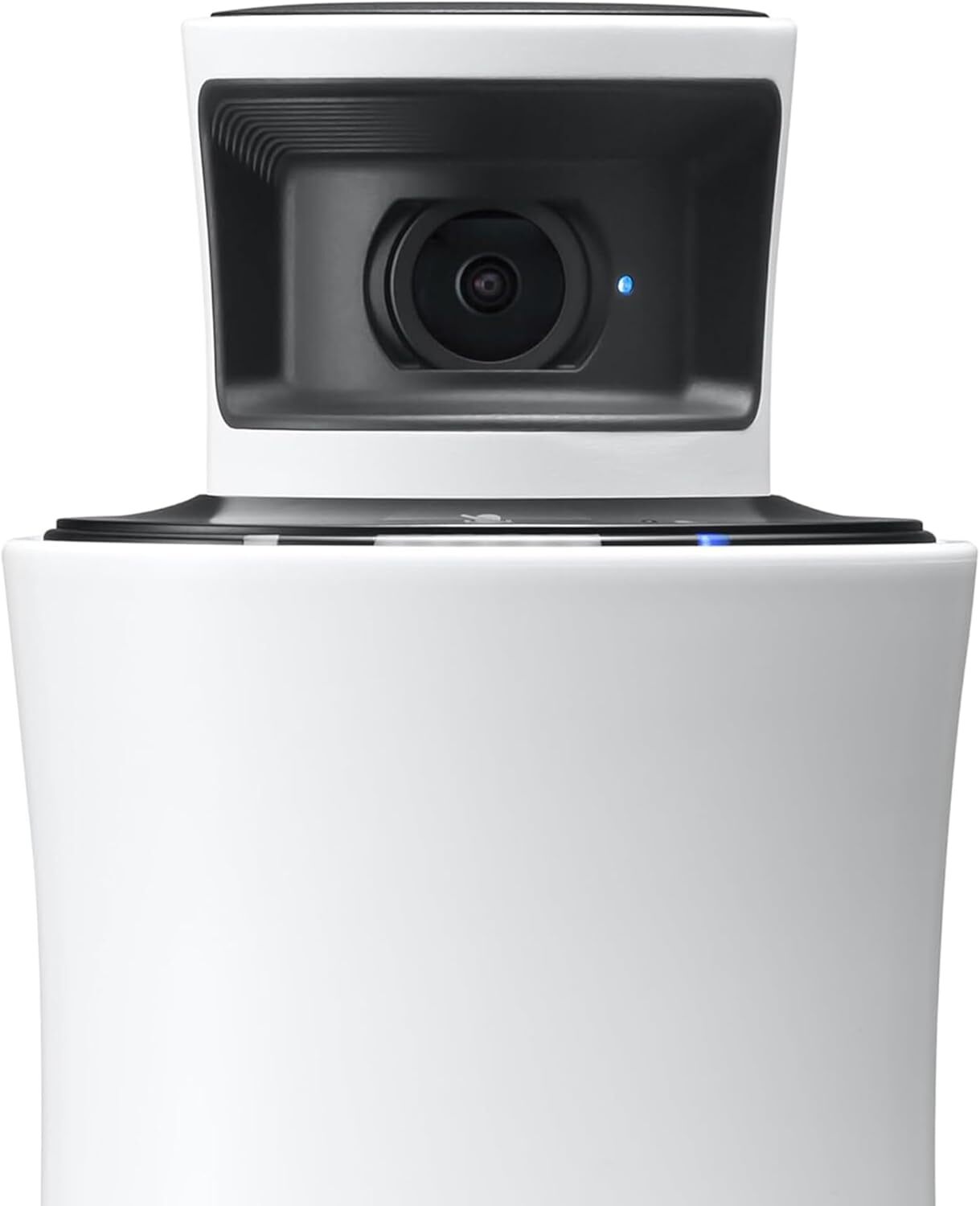 Ricoh Meeting 360 V2