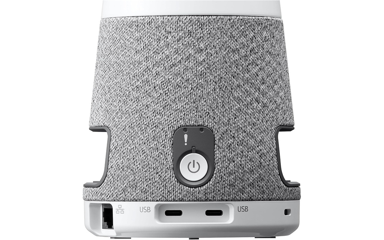 Ricoh Meeting 360 V2